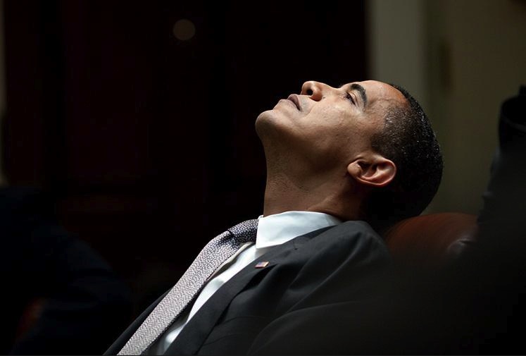 obama 01 obama 01