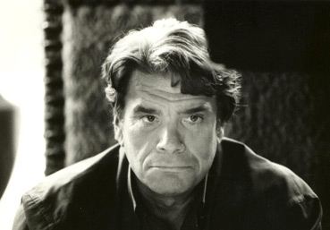 bernard-tapie